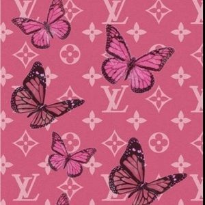 Meet your Posher, Noah